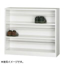 下駄箱 シューズラック シューズボックス 靴箱 オフィス おしゃれ 北欧 収納 安い 薄型 スリム