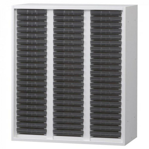 쥿  ɥ若 ե若 ê եå ॱ ê Ǽ ǥ Ǽ եǼ  ʥڡ