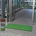 泥落とし マット 泥除けマット 屋外 ドアマット 玄関マット 玄関 おしゃれ 薄型 滑り止め 業務用 泥落とし玄関マット 泥落としマット