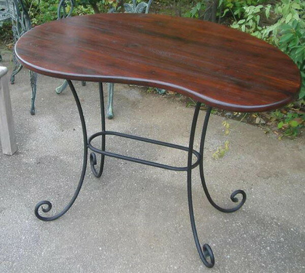 ダイニングテーブル おしゃれ 安い 北欧 食卓 テーブル 単品 モダン デスク 机 テレワーク 在宅 会議用テーブル