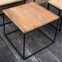 ローテーブル センターテーブル ちゃぶ台 木製 サイドテーブル おしゃれ 北欧 木製 リビングテーブル コーヒーテーブル 応接テーブル ローデスク 机
