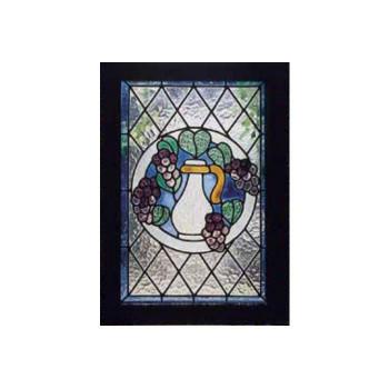 壁飾り インテリア オーナメント 壁掛け おしゃれ ウォールデコレーション ウォールデコ アート ウォール 玄関 リビング 壁面 装飾