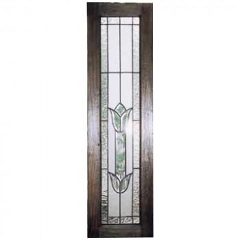 壁飾り インテリア オーナメント 壁掛け おしゃれ ウォールデコレーション ウォールデコ アート ウォール 玄関 リビング 壁面 装飾