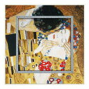 アート ポスター インテリア 壁掛け 壁絵 アートパネル アートボード 絵画 アート 絵 ウォールデコレーション 壁飾り ディスプレイ アートポスター