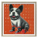 インテリア 壁掛け 壁絵 アートパネル アートボード 絵画 アート 絵 ウォールデコレーション 壁飾り ディスプレイ アートポスター