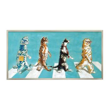 インテリア 壁掛け 壁絵 アートパネル アートボード 絵画 アート 絵 ウォールデコレーション 壁飾り ディスプレイ アートポスター