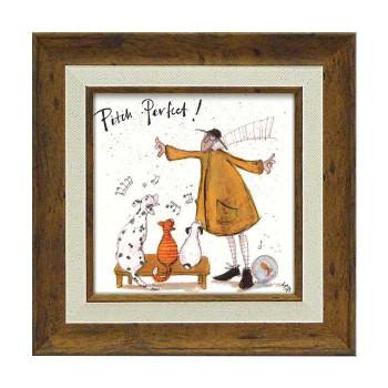 インテリア 壁掛け 壁絵 アートパネル アートボード 絵画 アート 絵 ウォールデコレーション 壁飾り ディスプレイ アートポスター