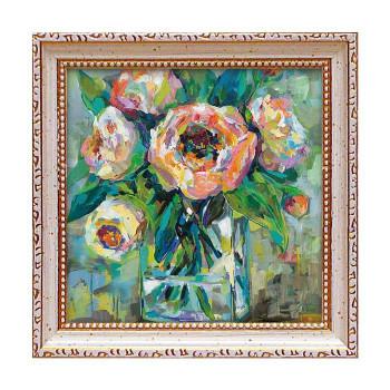 インテリア 壁掛け 壁絵 アートパネル アートボード 絵画 アート 絵 ウォールデコレーション 壁飾り ディスプレイ アートポスター