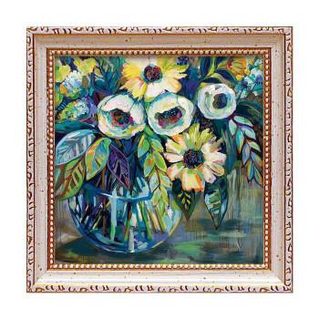 インテリア 壁掛け 壁絵 アートパネル アートボード 絵画 アート 絵 ウォールデコレーション 壁飾り ディスプレイ アートポスター