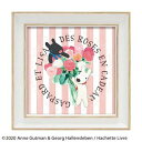 インテリア 壁掛け 壁絵 アートパネル アートボード 絵画 アート 絵 ウォールデコレーション 壁飾り ディスプレイ アートポスター