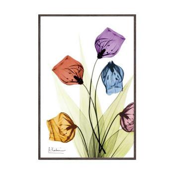 インテリア 壁掛け 壁絵 アートパネル アートボード 絵画 アート 絵 ウォールデコレーション 壁飾り ディスプレイ アートポスター