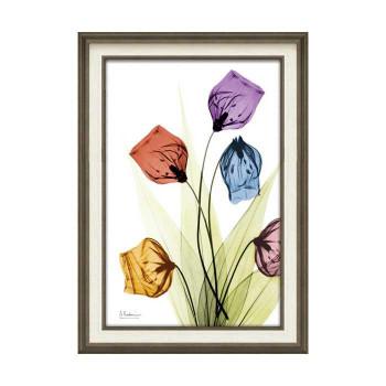 インテリア 壁掛け 壁絵 アートパネル アートボード 絵画 アート 絵 ウォールデコレーション 壁飾り ディスプレイ アートポスター