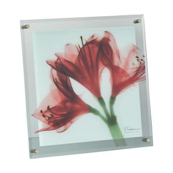 インテリア 壁掛け 壁絵 アートパネル アートボード 絵画 アート 絵 ウォールデコレーション 壁飾り ディスプレイ アートポスター