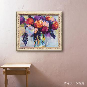 インテリア 壁掛け 壁絵 アートパネル アートボード 絵画 アート 絵 ウォールデコレーション 壁飾り ディスプレイ アートポスター