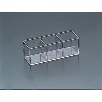 쥯󥱡 ӥͥå 饹 硼 ƥ  ե奢 ǥץ쥤 ê ǥץ쥤 쥯å ̲ ƥ...