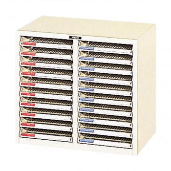 レターケース チェスト サイドワゴン ファイルワゴン 本棚 ファイルラック 書類ケース 書類棚 収納 デスクサイド 書類収納 ファイル収納 スリム 省スペース