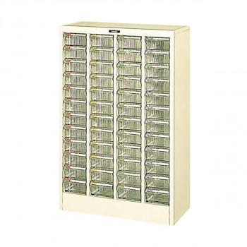 レターケース チェスト サイドワゴン ファイルワゴン 本棚 ファイルラック 書類ケース 書類棚 収納 デスクサイド 書類収納 ファイル収納 スリム 省スペース