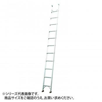 はしご 脚立 踏み台 ステップ台 足場 台 はしご 梯子 ステップ おしゃれ 現場 工事 剪定 コンパクト 軽量 軽い スリム 小さい 薄型 段差 階段