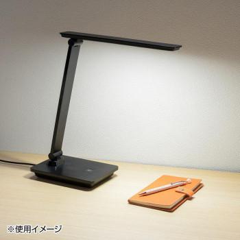 デスクライト スタンドライト 作業灯 読書灯 ランプ 作業用 おしゃれ 卓上 勉強机 学習机 明るい 小さい レトロ 人気 テレワーク 在宅 リモート会議 小学...