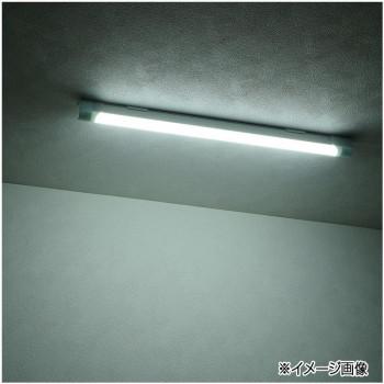 긵 å饤  ָ ϭ ϭ饤   إ饤  եåȥ饤 饤 ŷ  ƥꥢ ɳݤ...