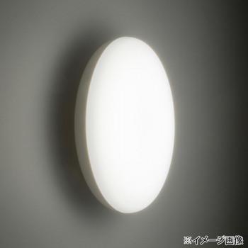 手元灯 キッチンライト 作業灯 蛍光灯 廊下灯 廊下ライト 玄関 照明 玄関ライト 玄関灯 フットライト ライト 天井照明 照明器具 インテリア照明 壁掛け照明...