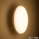 手元灯 キッチンライト 作業灯 蛍光灯 廊下灯 廊下ライト 玄関 照明 玄関ライト 玄関灯 フットライト ライト 天井照明 照明器具 インテリア照明 壁掛け照明...