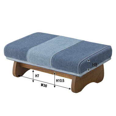 正座椅子 座椅子 子供 姿勢矯正 おしゃれ かわいい 低い 椅子 腰痛 骨盤矯正 ローチェア 一人暮らし テレワーク 在宅 コンパクト こたつ 1人掛け 一人掛け 約 幅44 奥行30 高さ19 [2]