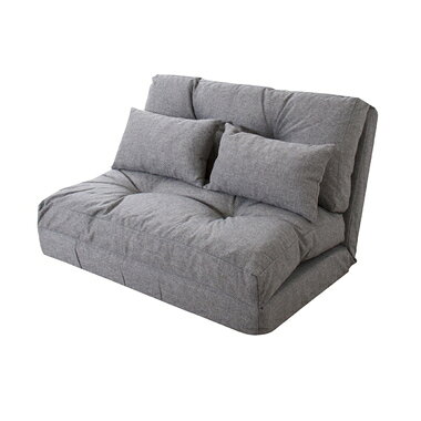 thum2