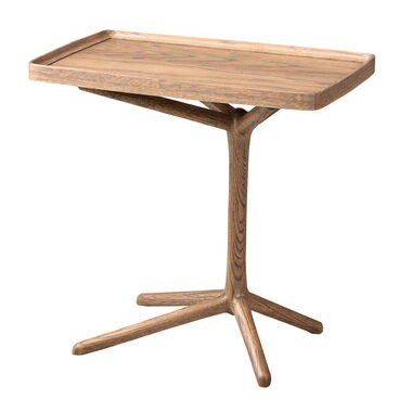 サイドテーブル おしゃれ ソファー ナイトテーブル ベッド横 安い リビング 北欧 木製 アンティーク モダン 机 テレワーク 在宅 作業台 ミニ コンパクト ...