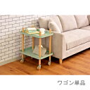 サイドテーブル おしゃれ ソファー ナイトテーブル ベッド横 安い リビング 北欧 木製 アンティーク モダン 机 テレワーク 在宅 作業台 ミニ コンパクト ...