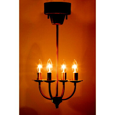 ペンダントライト アンティーク おしゃれ お洒落 カフェ かわいい キッチン ダイニング 可愛い 子供 照明 器具 寝室 北欧 明るい デザイナーズ モダン リ...