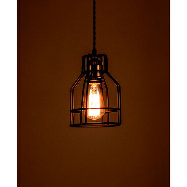 ڥȥ饤 ƥ  ޯ ե 襤 å ˥ İ Ҷ    ̲ 뤤 ǥʡ  ...