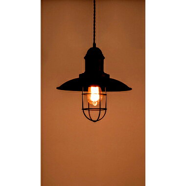 ペンダントライト アンティーク おしゃれ お洒落 カフェ かわいい キッチン ダイニング 可愛い 子供 照明 器具 寝室 北欧 明るい デザイナーズ モダン リ...