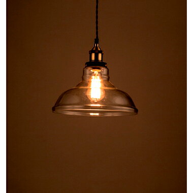 ペンダントライト アンティーク おしゃれ お洒落 カフェ かわいい キッチン ダイニング 可愛い 子供 照明 器具 寝室 北欧 明るい デザイナーズ モダン リ...