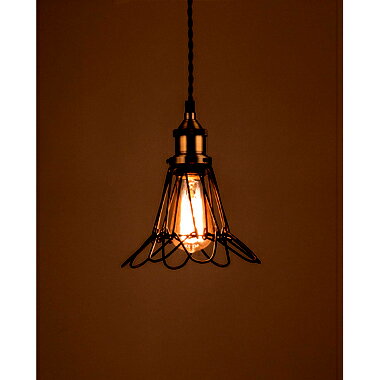 ペンダントライト アンティーク おしゃれ お洒落 カフェ かわいい キッチン ダイニング 可愛い 子供 照明 器具 寝室 北欧 明るい デザイナーズ モダン リ...