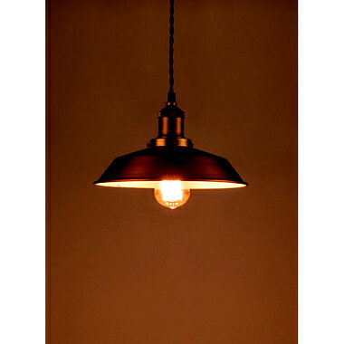 ペンダントライト アンティーク おしゃれ お洒落 カフェ かわいい キッチン ダイニング 可愛い 子供 照明 器具 寝室 北欧 明るい デザイナーズ モダン リ...