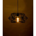 ペンダントライト アンティーク おしゃれ お洒落 カフェ かわいい キッチン ダイニング 可愛い 子供 照明 器具 寝室 北欧 明るい デザイナーズ モダン リ...