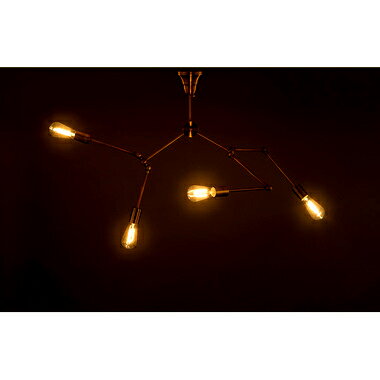 ペンダントライト アンティーク おしゃれ お洒落 カフェ かわいい キッチン ダイニング 可愛い 子供 照明 器具 寝室 北欧 明るい デザイナーズ モダン リ...