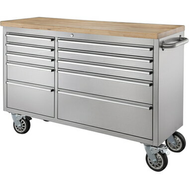 キッチンカウンター レンジ台 炊飯器置き 食器棚 おしゃれ 北欧 安い キッチン 収納 棚 ラック 木製 大容量 カップボード ダイニングボード 間仕切り 作業...