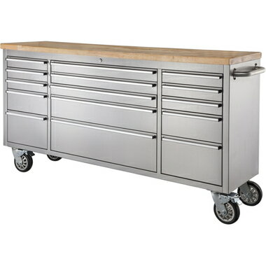 キッチンカウンター レンジ台 炊飯器置き 食器棚 おしゃれ 北欧 安い キッチン 収納 棚 ラック 木製 大容量 カップボード ダイニングボード 間仕切り 作業...