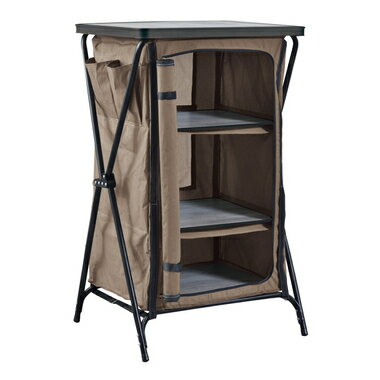 キャビネット 収納 おしゃれ 北欧 モダン 木製 キッチン オフィス アンティーク リビング レトロ ヴィンテージ 大容量 ラック 引き出し 子供部屋 スリム ...