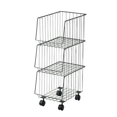 ランドリーラック 洗面所 スリム 細い 薄型 隙間 すきま 収納 ラック ランドリー タオル サニタリー ボックス 棚 大容量 安い 脱衣所 下着 洗剤 浴室 ...