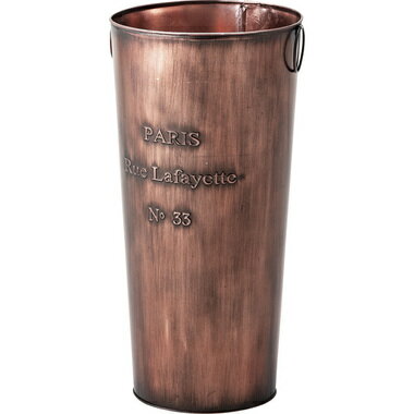 傘立て おしゃれ 北欧 業務用 スリム 省スペース 小さい アンティーク 屋外 外 さすタイプ シンプル モダン 高級 アンブレラ オフィス かわいい コンパク...