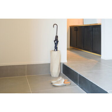 Ω ƫ  ̲ ̳  ʥڡ  ƥ    ץ   ֥ ե 襤 ...