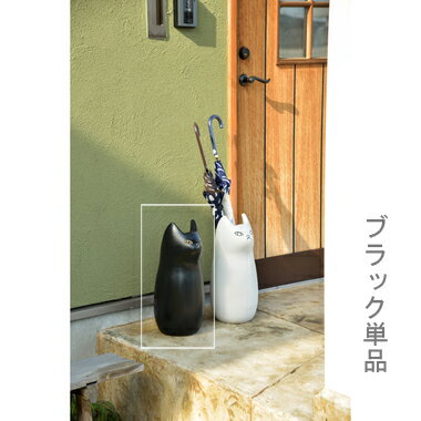 Ω ƫ  ̲ ̳  ʥڡ  ƥ    ץ   ֥ ե 襤 ...