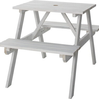 ガーデンテーブル 椅子 セット テーブル デッキ チェア おしゃれ 屋外 カフェ テラス ガーデン 庭 ベランダ バルコニー キャンプ アウトドア 北欧 カフェ...