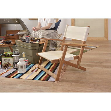 ガーデンチェア デッキ チェア ラウンジャー おしゃれ 椅子 屋外 玄関 カフェ テラス ガーデン 庭 ベランダ バルコニー ダイニング 公園 野外 アウトドア...