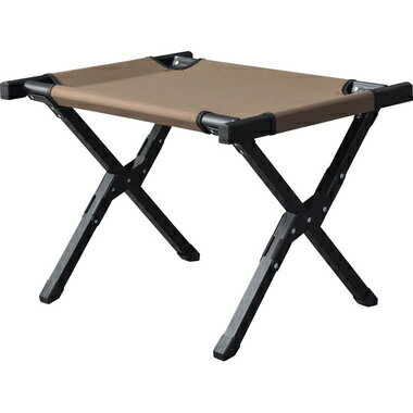 ガーデンチェア おしゃれ 椅子 デッキ チェア 屋外 玄関 カフェ テラス ガーデン 庭 ベランダ バルコニー ダイニング 公園 野外 アウトドア キャンプ ブ...