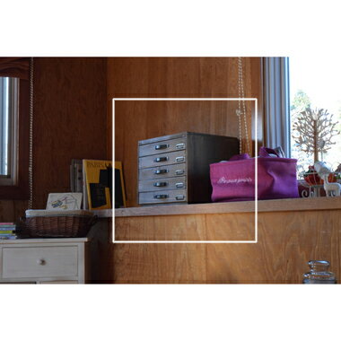 レターケース 机上ラック デスク 上 ラック 木製 ファイルラック 書類ケース 書類棚 収納 書類収納 ファイル収納 a4 机上 卓上 書類ラック コンパクト ...