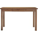 パソコンデスク 机 デスク PCデスク おしゃれ 安い 北欧 シンプル オフィス スリム 収納 引き出し 木製 ワイド ゲーミング オフィスデスク パソコンラッ...